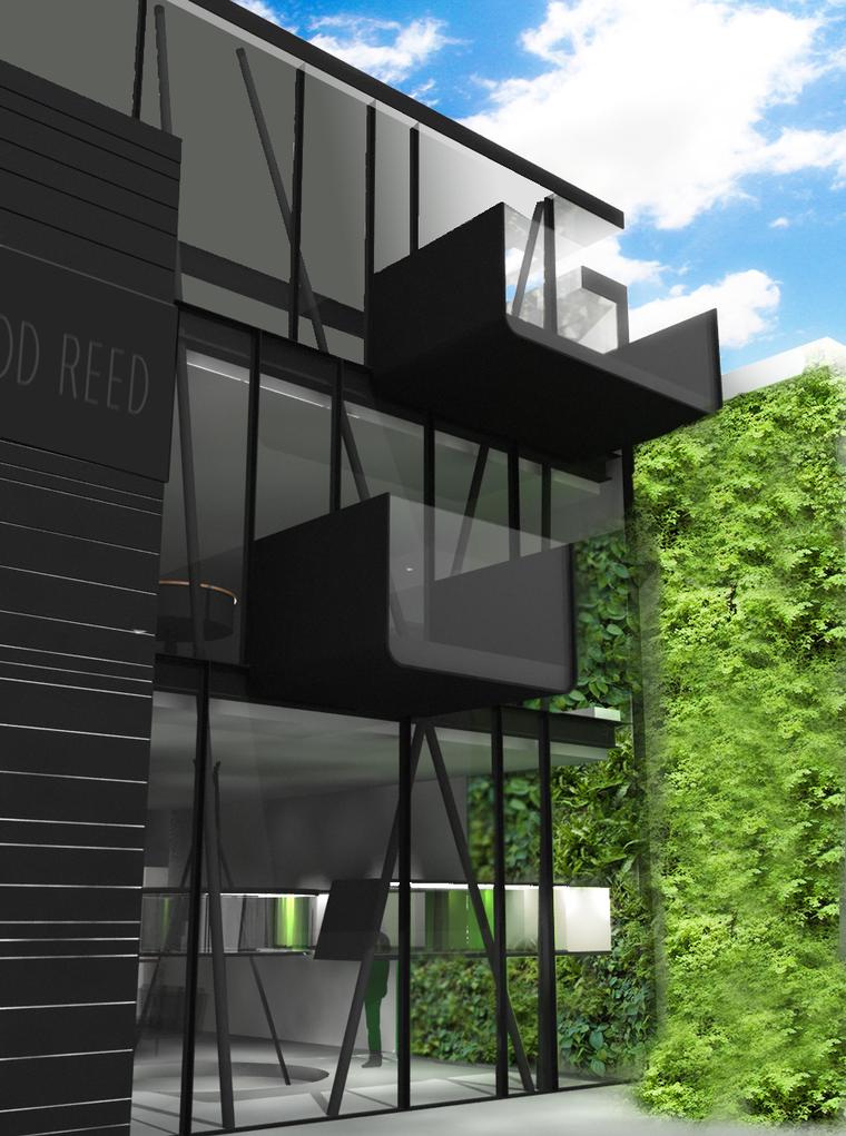 todd-reed-jewelry-collection-for-men-debuts-in-new-flagship-store-in-la-the-jewellery-editor